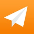 أيقونة البرنامج: Blogg for Blogger
