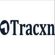 程序图标：Tracxn Extension