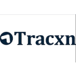 Tracxn Extension