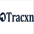 Tracxn Extension