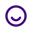 Icono de programa: OKY Envios a Latinoaméric…