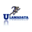 Ícone do programa: Ulamadata