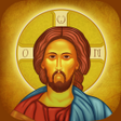 Ícone do programa: Calendar Ortodox †