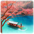 أيقونة البرنامج: Puzzle Spiele Kostenlos