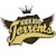 Icoon van programma: Kickass torrent search