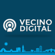 Icono de programa: Vecino Digital