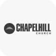 The Church at Chapelhill