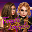プログラムのアイコン：Family Impulse