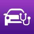 Icon of program: Diag-VW