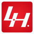 程序图标：Remis LH