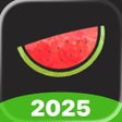 프로그램 아이콘: Melon VPN - Easy Fast VPN