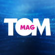 Icon of program: TOM Mag
