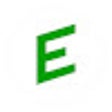 プログラムのアイコン：make money 2
