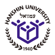 程序图标：한신대학교 수강신청