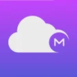 Icon of program: Sync for iCloud Mail