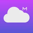 Иконка программы: Sync for iCloud Mail