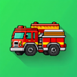 Pizza Express: Idle Tycoon icon