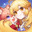 程序图标：Ragnarok M Eternal Love