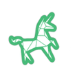 Icon of program: Automagical Nudge