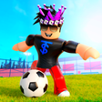 Icon of program: TPS: Street Soccer