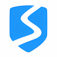 Symbol des Programms: Skioo