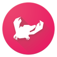 Иконка программы: Kakumei for WaniKani