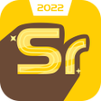 Icon of program: Super Rupiah - Aman dan c…