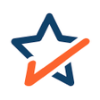 程序图标：My Vote Ballotpedia