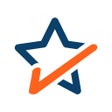 Icon of program: My Vote Ballotpedia
