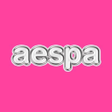 Icon of program: Aespa Wallpaper New Tab