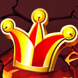 Icoon van programma: Dual Crowns
