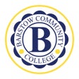 プログラムのアイコン：Barstow Community College