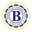 أيقونة البرنامج: Barstow Community College