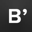 Icon of program: Bloglovin’