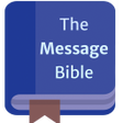程序图标:The Message Bible Commen…