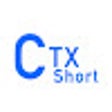 ไอคอนของโปรแกรม: CTX-Shortener