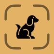 Ikon program: Dog Breed Identifier - Do…
