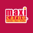 أيقونة البرنامج: Maxi Carne