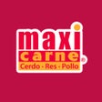 Icoon van programma: Maxi Carne