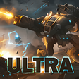Ikona programu: Defense Zone 3 Ultra HD