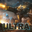 Symbol des Programms: Defense Zone 3 Ultra HD