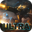Icoon van programma: Defense Zone 3 Ultra HD