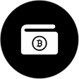 CryptoCoin PortFolio