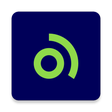 プログラムのアイコン：Arbetsförmedlingen Mina s…