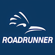 أيقونة البرنامج: Driver App