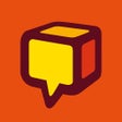 Icon of program: Rorys Story Cubes