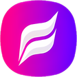 Icona del programma: Facetify - Aging Gender S…