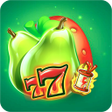 程序图标:Lightning Link Fruit