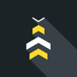程序图标：RABEE Socios