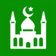Ícone do programa: Ezan Vakti Namaz Vakitler…